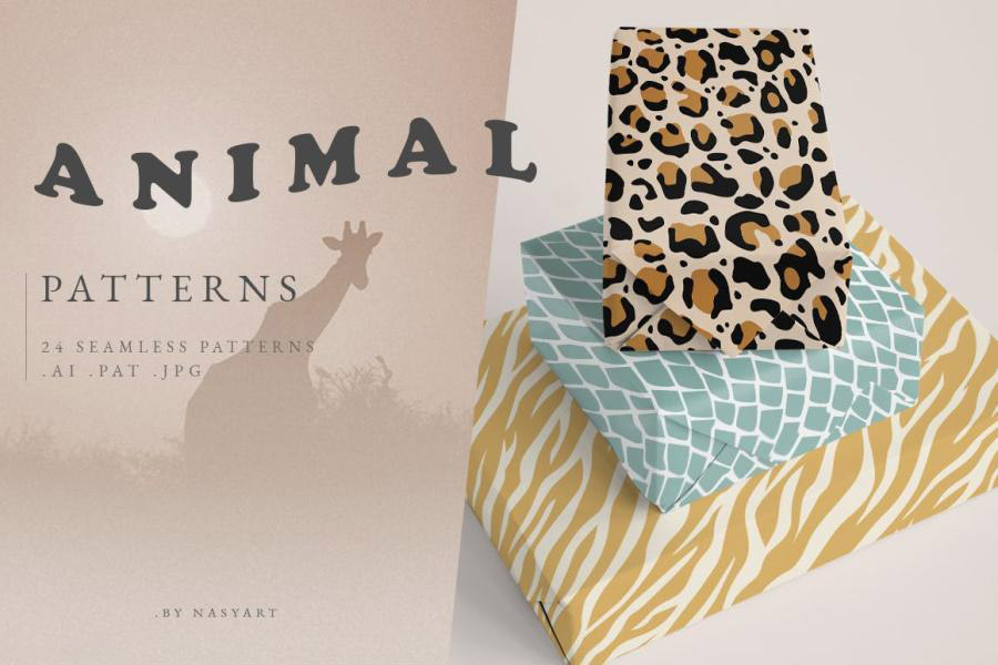 背景素材-动物皮毛纹理图案背景图片素材 图片素材 第2张-素材湾丨精选海外优质设计素材资源 背景素材-动物皮毛纹理图案背景图片素材 图片素材 sucaiwan.com