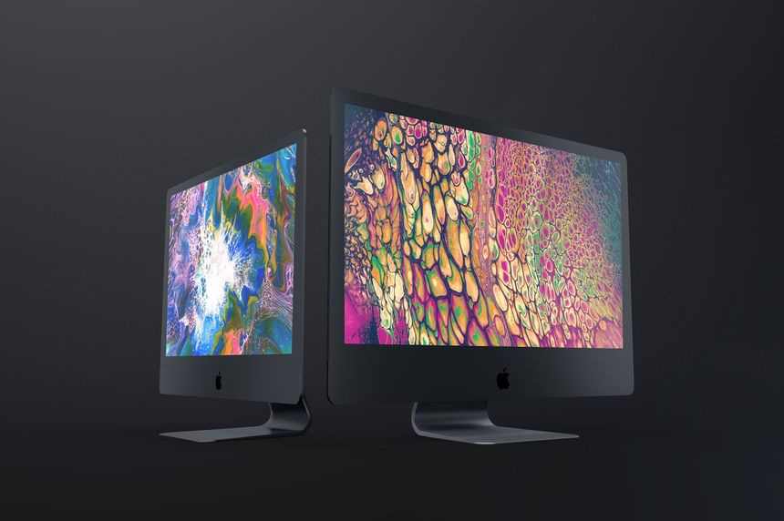 背景素材-抽象油漆混合流动效果纹理背景图片素材 图片素材 第3张-素材湾丨精选海外优质设计素材资源 背景素材-抽象油漆混合流动效果纹理背景图片素材 图片素材 sucaiwan.com