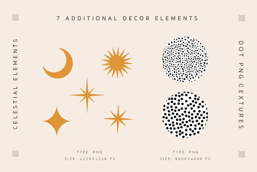 背景素材-抽象纸质边缘撕裂效果的装饰背景图片素材 图片素材 第8张-素材湾丨精选海外优质设计素材资源 背景素材-抽象纸质边缘撕裂效果的装饰背景图片素材 图片素材 sucaiwan.com