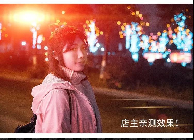 20款ps常用插件合集一键安装神器等，高手必备插件合集 插件预设 sucaiwan.com
