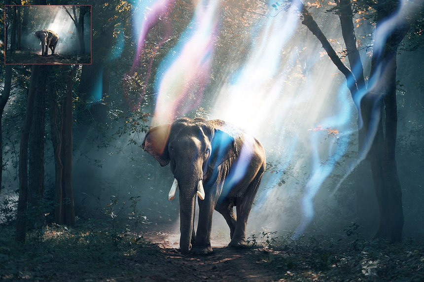 背景素材-魔法艺术效果照片叠加图片素材 图片素材 第5张-素材湾丨精选海外优质设计素材资源 背景素材-魔法艺术效果照片叠加图片素材 图片素材 sucaiwan.com