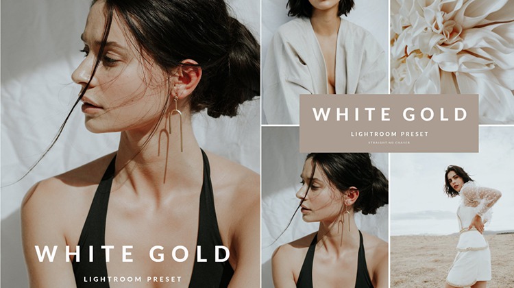 INS风低饱和白金胶片人像Lightroom预设 插件预设 第1张-素材湾丨精选海外优质设计素材资源 INS风低饱和白金胶片人像Lightroom预设 插件预设 sucaiwan.com