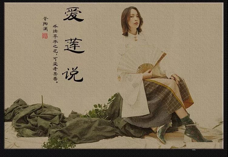20款ps常用插件合集一键安装神器等，高手必备插件合集 插件预设 sucaiwan.com
