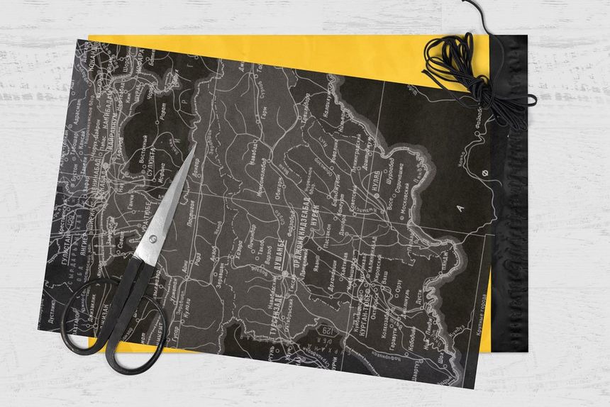 背景素材-地图纹理背景图片素材 图片素材 sucaiwan.com