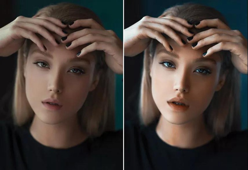 beautify1.6-2.0高级时尚专业人像修饰化妆插件 笔刷资源 第10张-素材湾丨精选海外优质设计素材资源 beautify1.6-2.0高级时尚专业人像修饰化妆插件 笔刷资源 sucaiwan.com