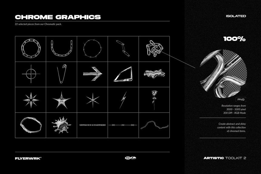 背景素材-抽象酸性风格艺术纹理图案背景素材包 图片素材 第7张-素材湾丨精选海外优质设计素材资源 背景素材-抽象酸性风格艺术纹理图案背景素材包 图片素材 sucaiwan.com