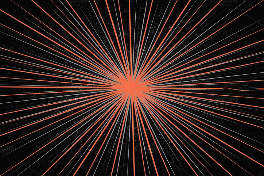 背景素材-抽象几何风格图案纹理矢量背景图素材 图片素材 第13张-素材湾丨精选海外优质设计素材资源 背景素材-抽象几何风格图案纹理矢量背景图素材 图片素材 sucaiwan.com