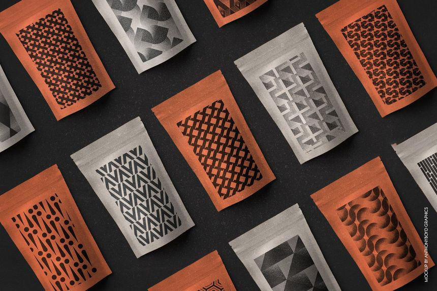 背景素材-抽象几何风格图案纹理矢量背景图素材 图片素材 第5张-素材湾丨精选海外优质设计素材资源 背景素材-抽象几何风格图案纹理矢量背景图素材 图片素材 sucaiwan.com