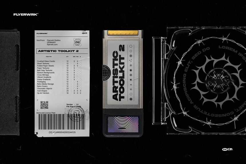 背景素材-抽象酸性风格艺术纹理图案背景素材包 图片素材 第17张-素材湾丨精选海外优质设计素材资源 背景素材-抽象酸性风格艺术纹理图案背景素材包 图片素材 sucaiwan.com