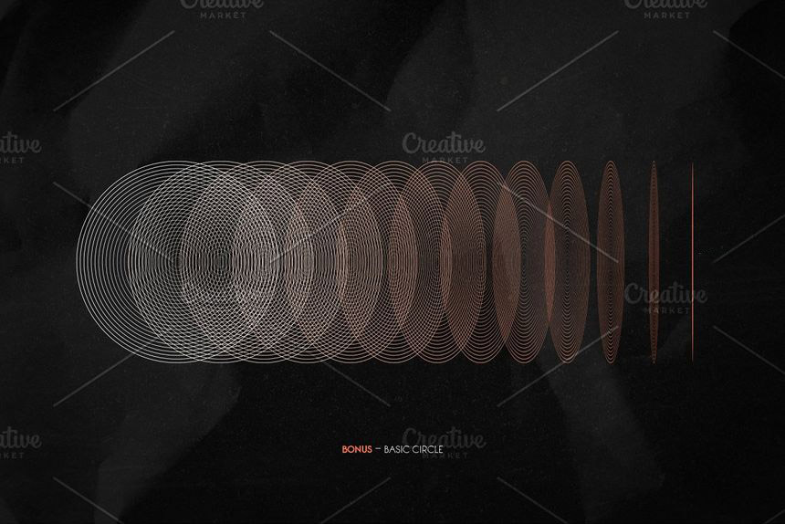 背景素材-抽象几何风格图案纹理矢量背景图素材 图片素材 第7张-素材湾丨精选海外优质设计素材资源 背景素材-抽象几何风格图案纹理矢量背景图素材 图片素材 sucaiwan.com