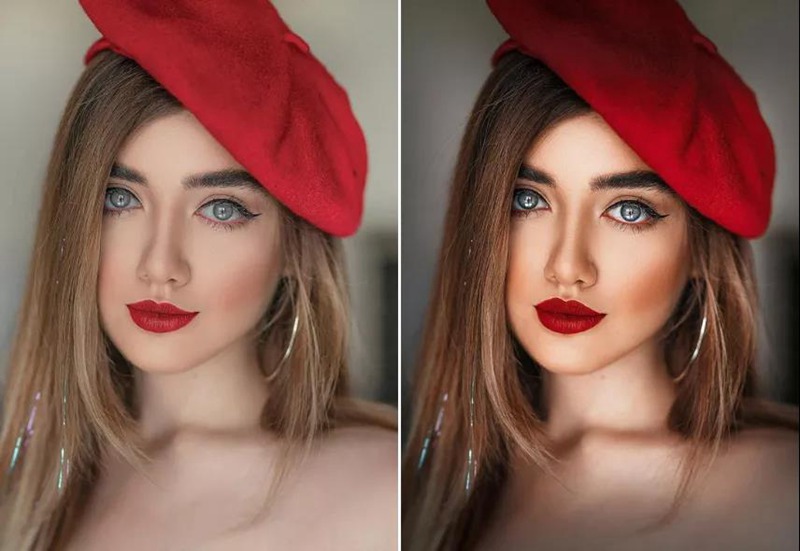 beautify1.6-2.0高级时尚专业人像修饰化妆插件 笔刷资源 第4张-素材湾丨精选海外优质设计素材资源 beautify1.6-2.0高级时尚专业人像修饰化妆插件 笔刷资源 sucaiwan.com