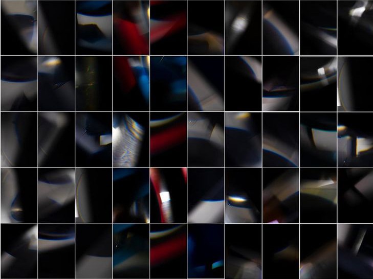 背景素材-150张水晶漏光效果的叠加图片素材 图片素材 第7张-素材湾丨精选海外优质设计素材资源 背景素材-150张水晶漏光效果的叠加图片素材 图片素材 sucaiwan.com