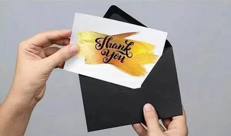 黄金色质感水墨艺术笔触磨砂免扣PNG素材 图片素材 sucaiwan.com