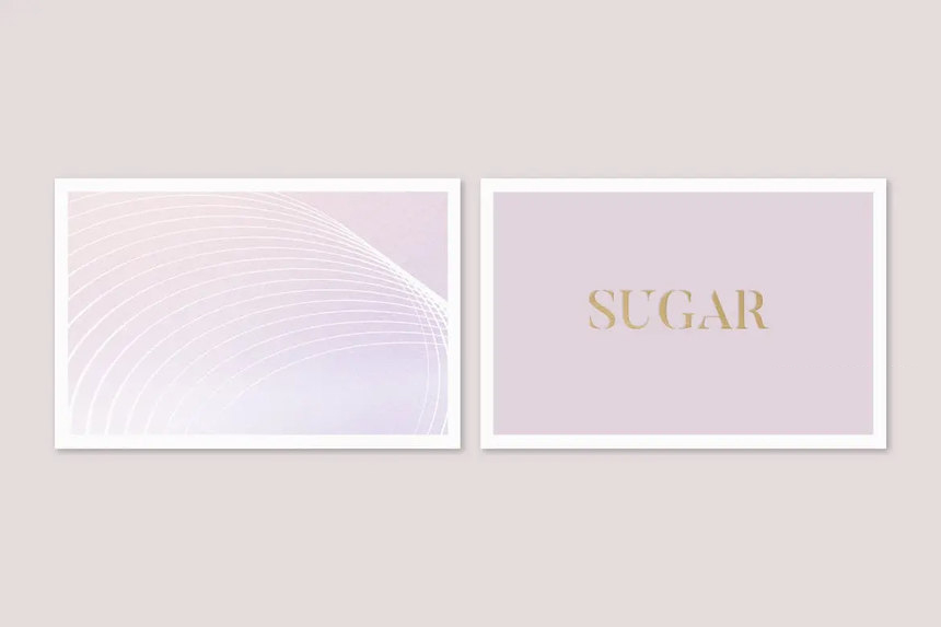 背景素材-粒状纹理抽象图形渐变色背景图片素材 图片素材 第3张-素材湾丨精选海外优质设计素材资源 背景素材-粒状纹理抽象图形渐变色背景图片素材 图片素材 sucaiwan.com