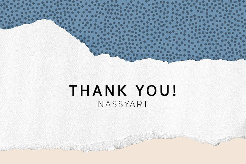 背景素材-抽象纸质边缘撕裂效果的装饰背景图片素材 图片素材 第10张-素材湾丨精选海外优质设计素材资源 背景素材-抽象纸质边缘撕裂效果的装饰背景图片素材 图片素材 sucaiwan.com