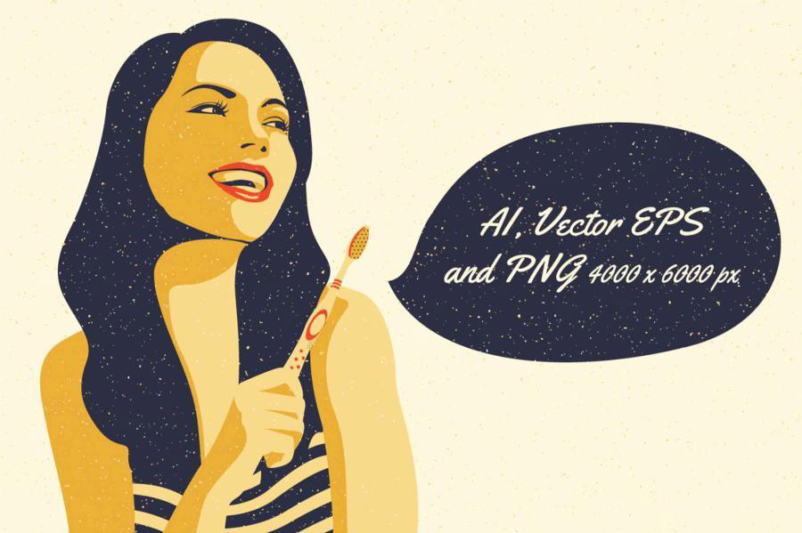 背景素材-老式沙砾颗粒纹理背景图素材(AI、PNG) 图片素材 第2张-素材湾丨精选海外优质设计素材资源 背景素材-老式沙砾颗粒纹理背景图素材(AI、PNG) 图片素材 sucaiwan.com