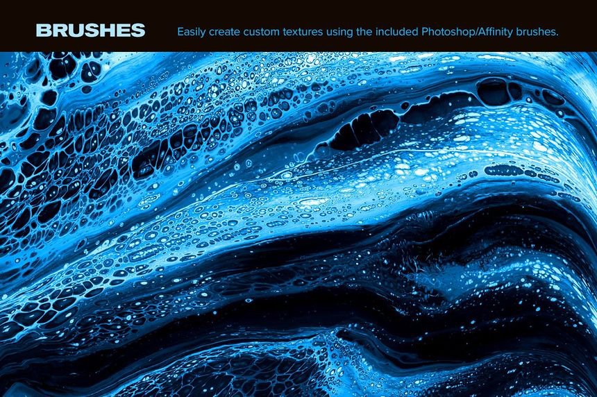 背景素材-抽象油漆混合流动效果纹理背景图片素材 图片素材 第5张-素材湾丨精选海外优质设计素材资源 背景素材-抽象油漆混合流动效果纹理背景图片素材 图片素材 sucaiwan.com