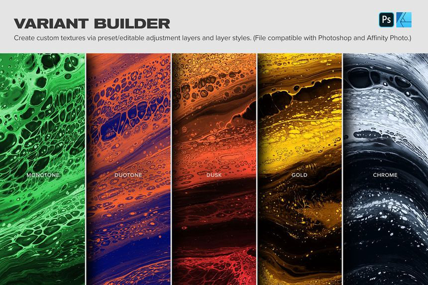 背景素材-抽象油漆混合流动效果纹理背景图片素材 图片素材 第7张-素材湾丨精选海外优质设计素材资源 背景素材-抽象油漆混合流动效果纹理背景图片素材 图片素材 sucaiwan.com