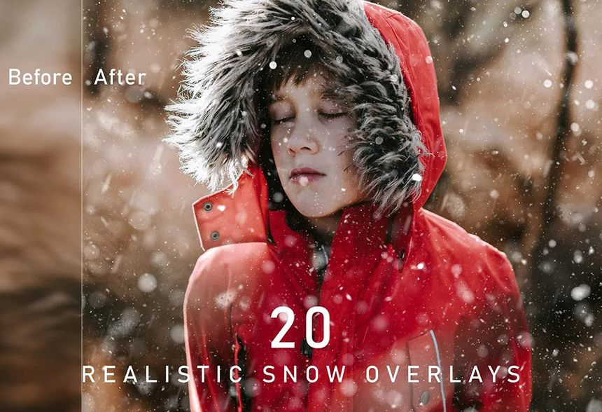 背景素材-20款逼真的下雪效果的叠加图片和ps动作素材 图片素材 第1张-素材湾丨精选海外优质设计素材资源 背景素材-20款逼真的下雪效果的叠加图片和ps动作素材 图片素材 sucaiwan.com