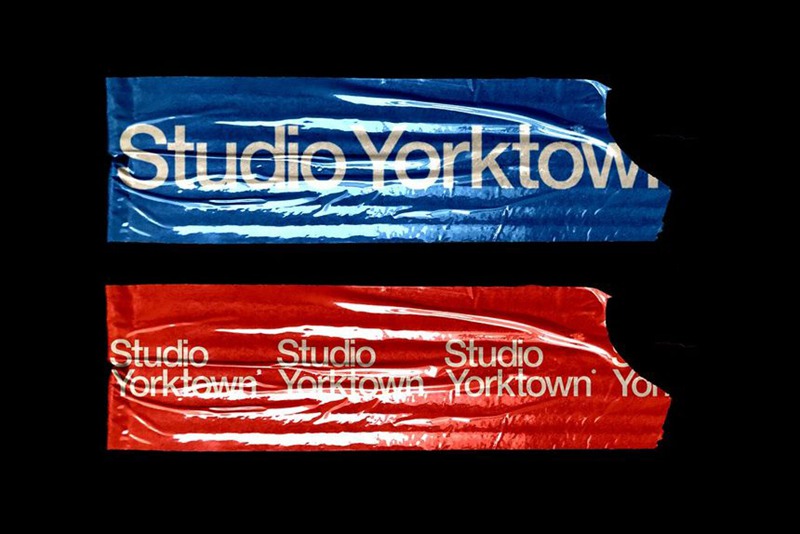 背景素材-透明塑料膜薄膜真空密封气泡包装袋图片素材 图片素材 第4张-素材湾丨精选海外优质设计素材资源 背景素材-透明塑料膜薄膜真空密封气泡包装袋图片素材 图片素材 sucaiwan.com