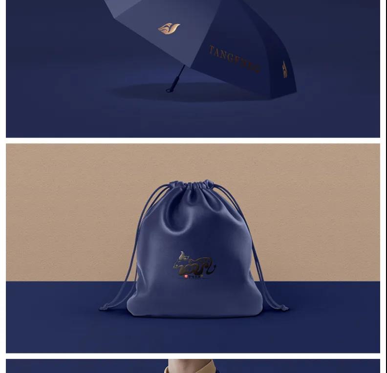 咖啡店文创餐饮品牌logo效果展示贴图样机PSD模板 图片素材 sucaiwan.com