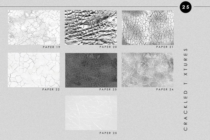 背景素材-抽象大地裂纹纹理背景图片素材 图片素材 sucaiwan.com