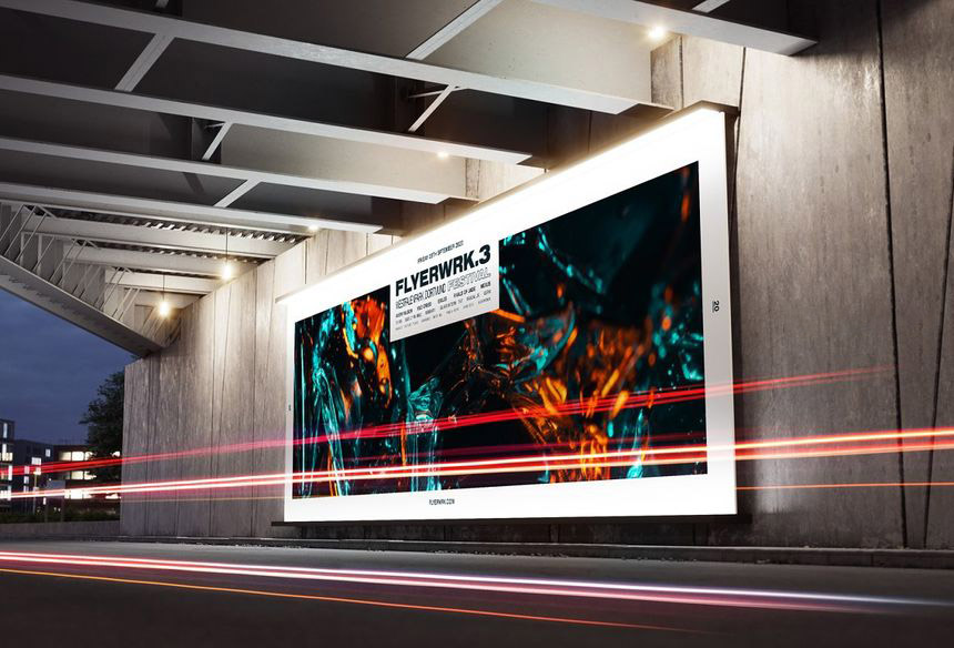 背景素材-抽象褶皱金属箔纹理背景图片素材 图片素材 sucaiwan.com