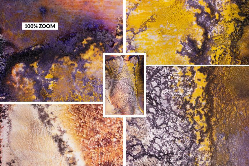 背景素材-50张酸性艺术风格抽象纹理背景图片海报素材 图片素材 第7张-素材湾丨精选海外优质设计素材资源 背景素材-50张酸性艺术风格抽象纹理背景图片海报素材 图片素材 sucaiwan.com