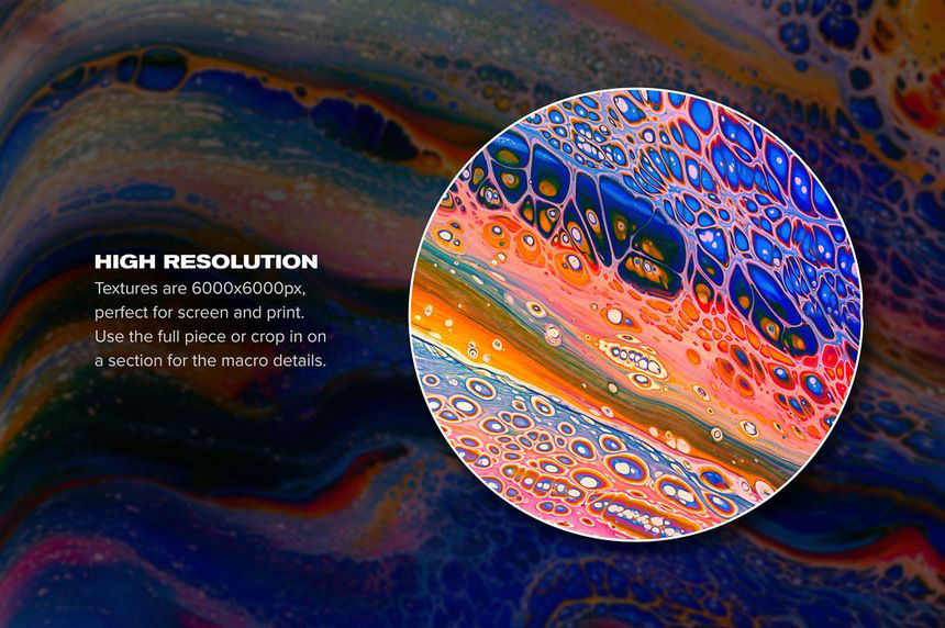 背景素材-抽象油漆混合流动效果纹理背景图片素材 图片素材 第6张-素材湾丨精选海外优质设计素材资源 背景素材-抽象油漆混合流动效果纹理背景图片素材 图片素材 sucaiwan.com