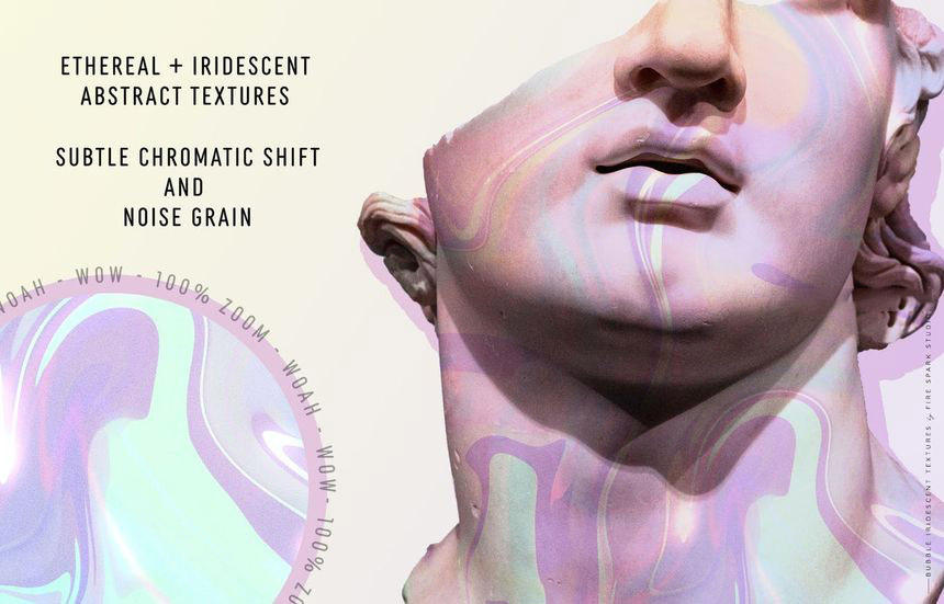 背景素材-幻彩虹色渐变纹理背景图片素材 图片素材 第2张-素材湾丨精选海外优质设计素材资源 背景素材-幻彩虹色渐变纹理背景图片素材 图片素材 sucaiwan.com