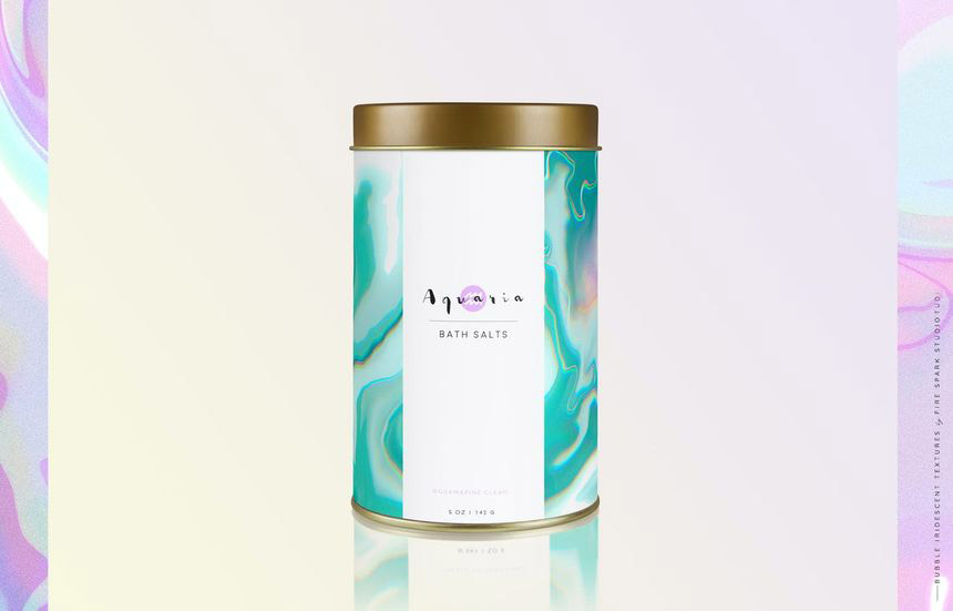 背景素材-幻彩虹色渐变纹理背景图片素材 图片素材 第4张-素材湾丨精选海外优质设计素材资源 背景素材-幻彩虹色渐变纹理背景图片素材 图片素材 sucaiwan.com