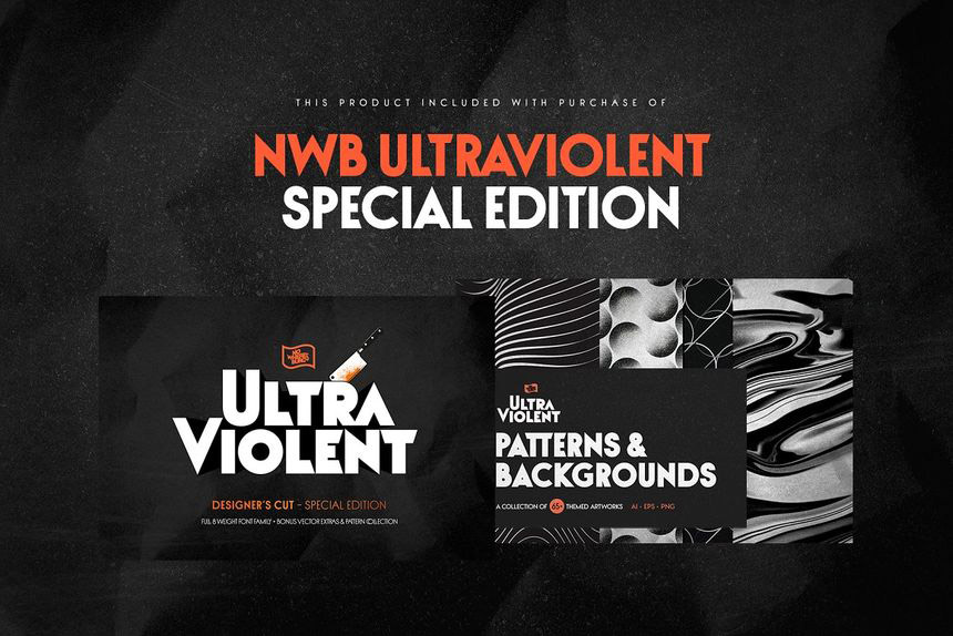 背景素材-抽象几何风格图案纹理矢量背景图素材 图片素材 第2张-素材湾丨精选海外优质设计素材资源 背景素材-抽象几何风格图案纹理矢量背景图素材 图片素材 sucaiwan.com