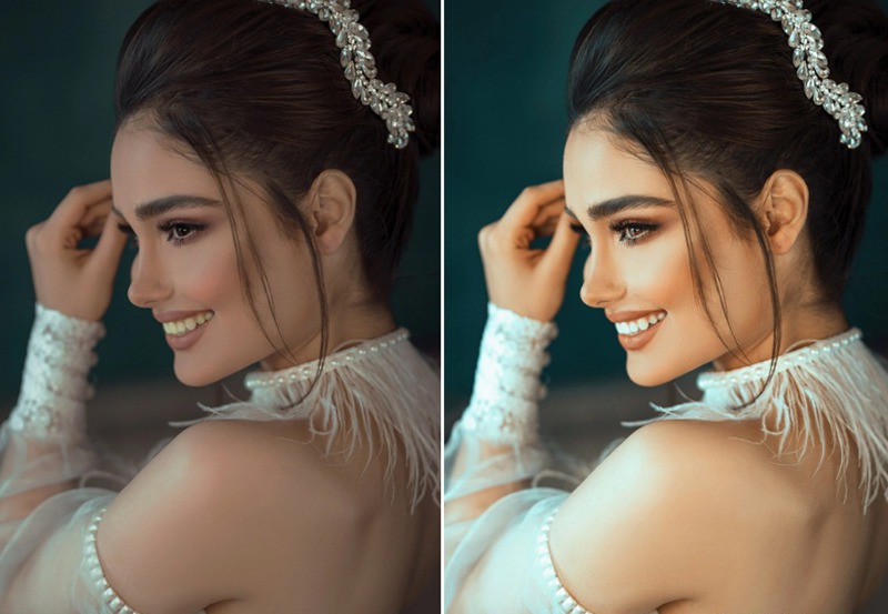 beautify1.6-2.0高级时尚专业人像修饰化妆插件 笔刷资源 第5张-素材湾丨精选海外优质设计素材资源 beautify1.6-2.0高级时尚专业人像修饰化妆插件 笔刷资源 sucaiwan.com