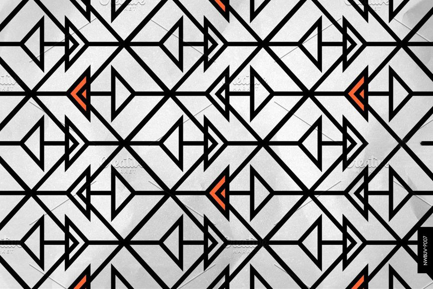 背景素材-抽象几何风格图案纹理矢量背景图素材 图片素材 第11张-素材湾丨精选海外优质设计素材资源 背景素材-抽象几何风格图案纹理矢量背景图素材 图片素材 sucaiwan.com