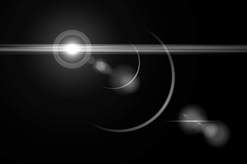 背景素材-70款太阳光环和镜头光晕效果叠加图片素材 图片素材 第5张-素材湾丨精选海外优质设计素材资源 背景素材-70款太阳光环和镜头光晕效果叠加图片素材 图片素材 sucaiwan.com