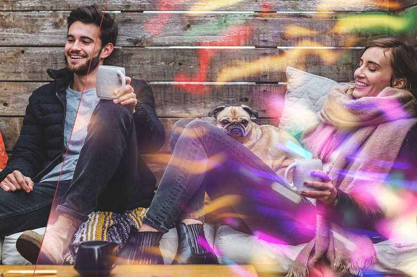 背景素材-魔法艺术效果照片叠加图片素材 图片素材 第4张-素材湾丨精选海外优质设计素材资源 背景素材-魔法艺术效果照片叠加图片素材 图片素材 sucaiwan.com