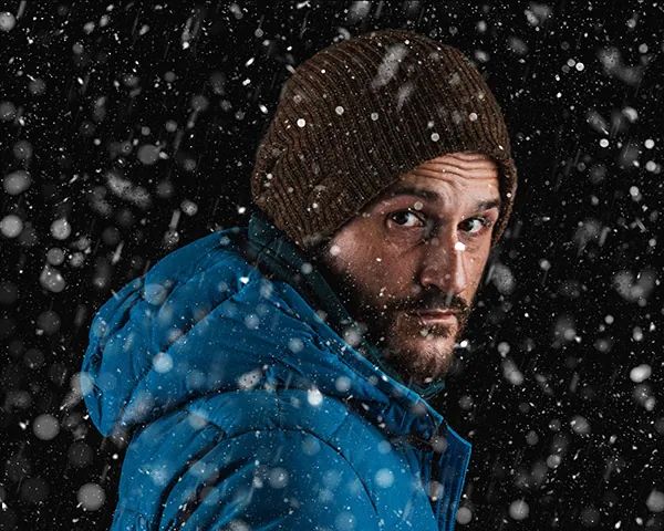 背景素材-20款逼真的下雪效果的叠加图片和ps动作素材 图片素材 第6张-素材湾丨精选海外优质设计素材资源 背景素材-20款逼真的下雪效果的叠加图片和ps动作素材 图片素材 sucaiwan.com