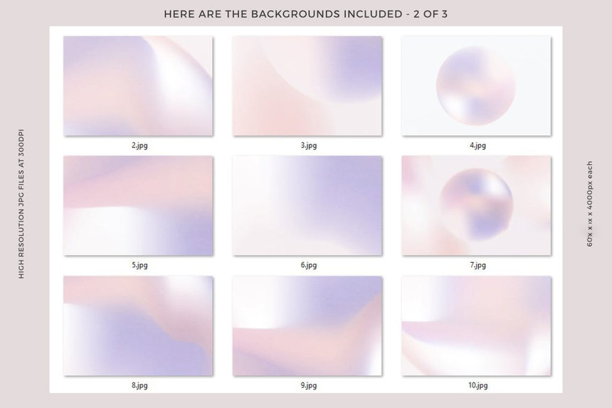 背景素材-粒状纹理抽象图形渐变色背景图片素材 图片素材 第9张-素材湾丨精选海外优质设计素材资源 背景素材-粒状纹理抽象图形渐变色背景图片素材 图片素材 sucaiwan.com