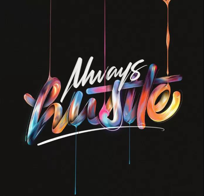 大胆使用不侵权,最新免费可商用字体包,火速下载 设计素材 第4张-素材湾丨精选海外优质设计素材资源 大胆使用不侵权,最新免费可商用字体包,火速下载 设计素材 sucaiwan.com