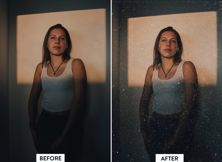 背景素材-30张灰尘和划痕效果叠加覆盖图片素材 图片素材 sucaiwan.com