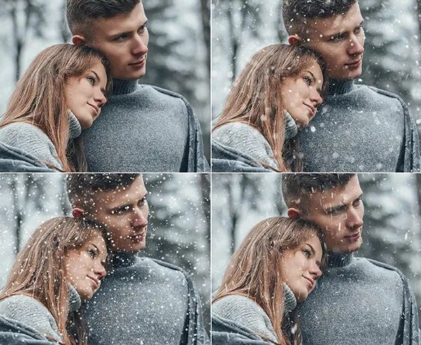 背景素材-20款逼真的下雪效果的叠加图片和ps动作素材 图片素材 第4张-素材湾丨精选海外优质设计素材资源 背景素材-20款逼真的下雪效果的叠加图片和ps动作素材 图片素材 sucaiwan.com