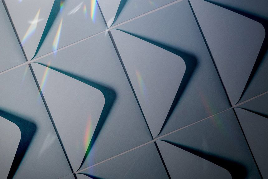 背景素材-闪光彩虹棱镜照片叠加图片素材 图片素材 第4张-素材湾丨精选海外优质设计素材资源 背景素材-闪光彩虹棱镜照片叠加图片素材 图片素材 sucaiwan.com