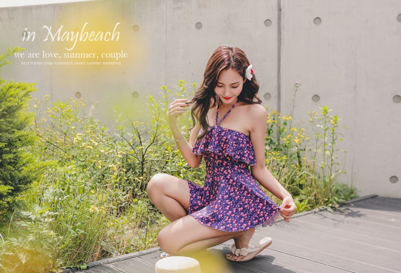 beautify1.6-2.0高级时尚专业人像修饰化妆插件 笔刷资源 第3张-素材湾丨精选海外优质设计素材资源 beautify1.6-2.0高级时尚专业人像修饰化妆插件 笔刷资源 sucaiwan.com