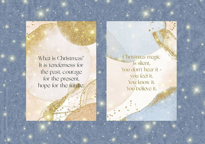 背景素材-抽象金色水彩形状图案背景图海报素材 图片素材 sucaiwan.com