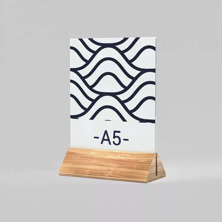 日系风格餐厅餐饮提案展示LOGO智能贴图效果样机模板 图片素材 sucaiwan.com