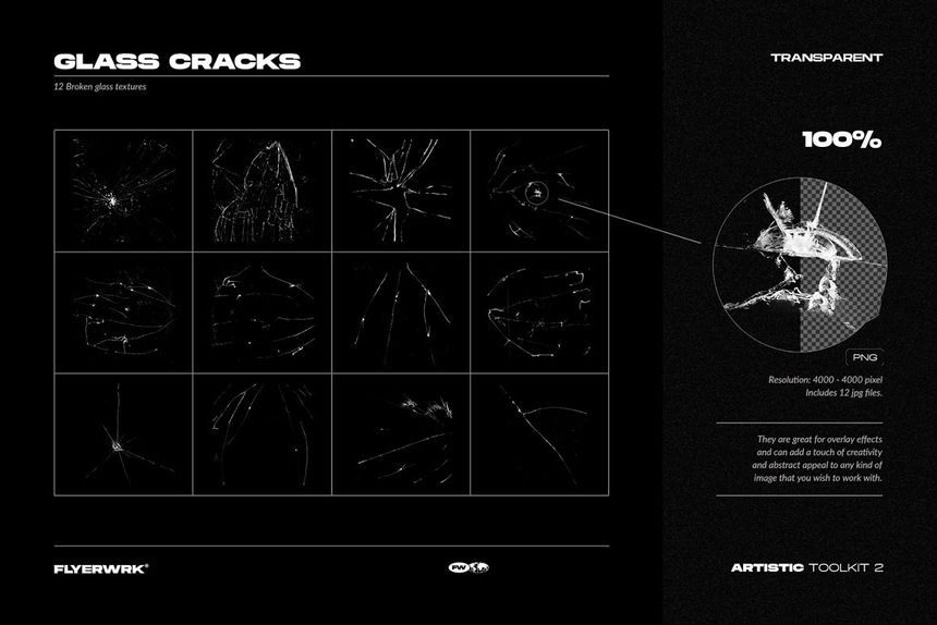 背景素材-抽象酸性风格艺术纹理图案背景素材包 图片素材 第2张-素材湾丨精选海外优质设计素材资源 背景素材-抽象酸性风格艺术纹理图案背景素材包 图片素材 sucaiwan.com