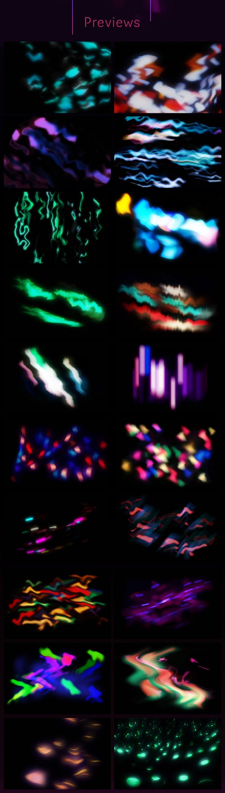 背景素材-魔法艺术效果照片叠加图片素材 图片素材 第2张-素材湾丨精选海外优质设计素材资源 背景素材-魔法艺术效果照片叠加图片素材 图片素材 sucaiwan.com