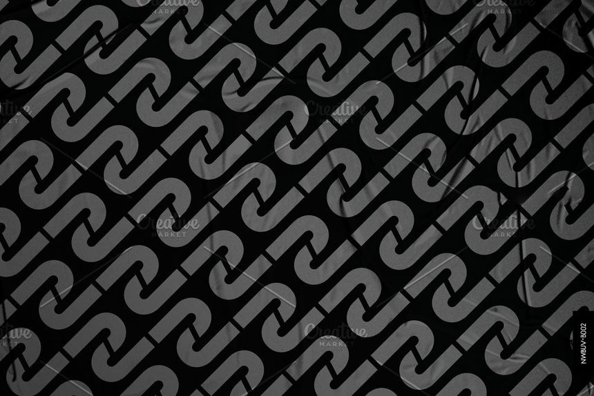 背景素材-抽象几何风格图案纹理矢量背景图素材 图片素材 第6张-素材湾丨精选海外优质设计素材资源 背景素材-抽象几何风格图案纹理矢量背景图素材 图片素材 sucaiwan.com