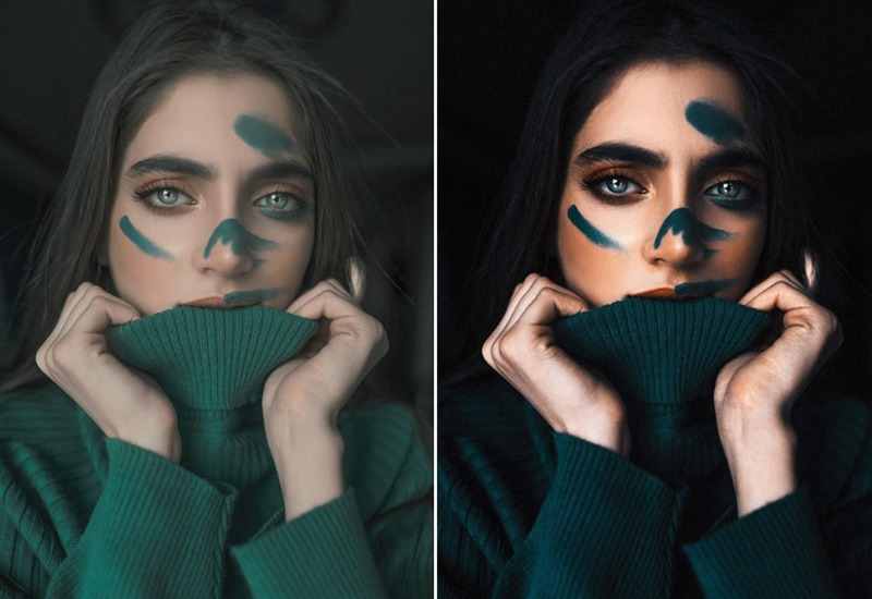 beautify1.6-2.0高级时尚专业人像修饰化妆插件 笔刷资源 第7张-素材湾丨精选海外优质设计素材资源 beautify1.6-2.0高级时尚专业人像修饰化妆插件 笔刷资源 sucaiwan.com