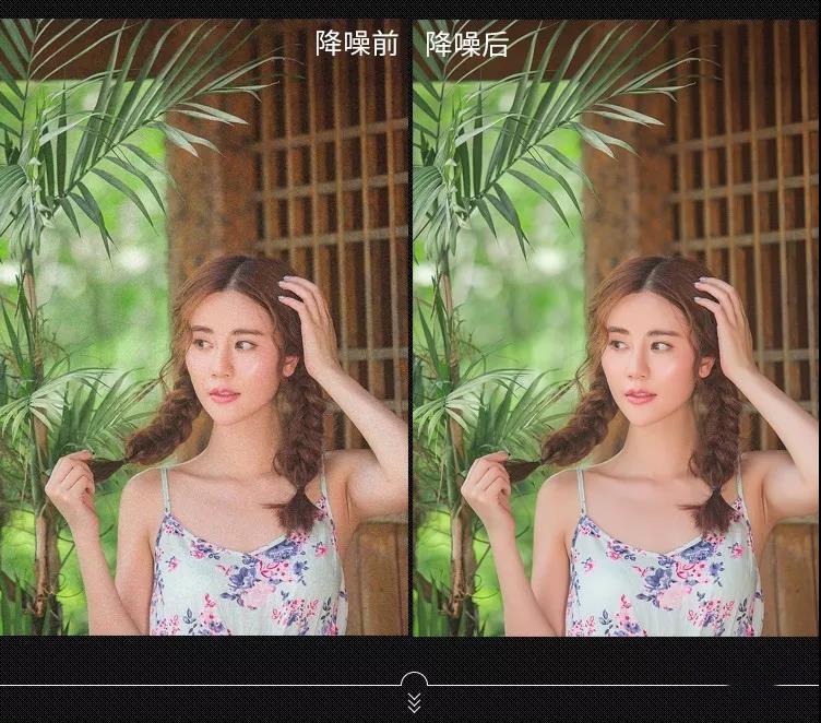 20款ps常用插件合集一键安装神器等，高手必备插件合集 插件预设 sucaiwan.com